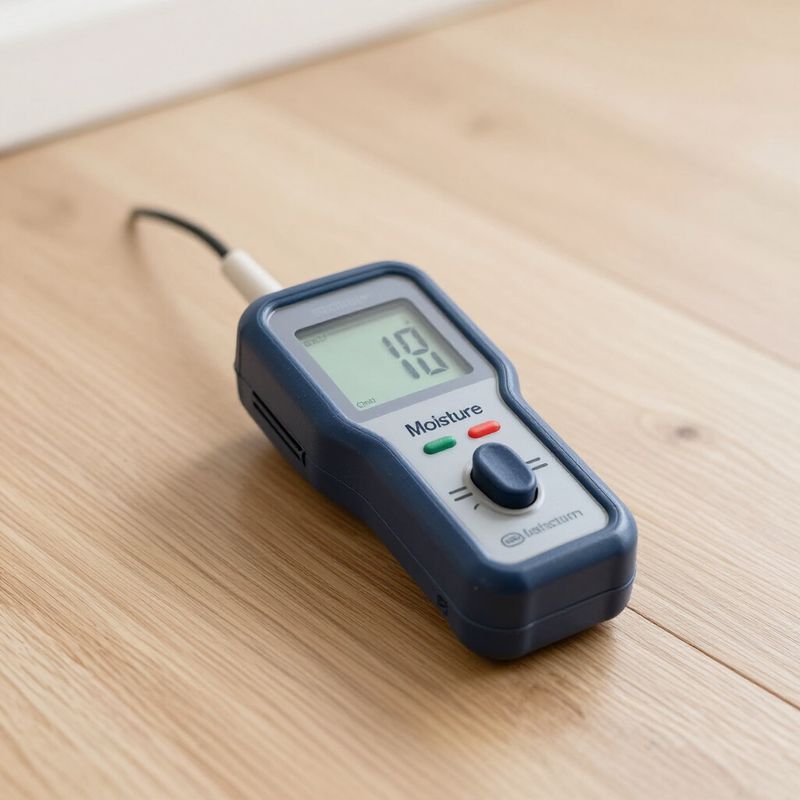 Leak Detection & Repair in Shively