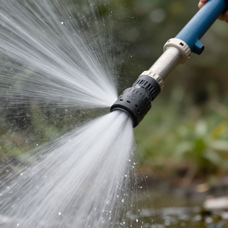 Drain Cleaning & Unclogging in Shively