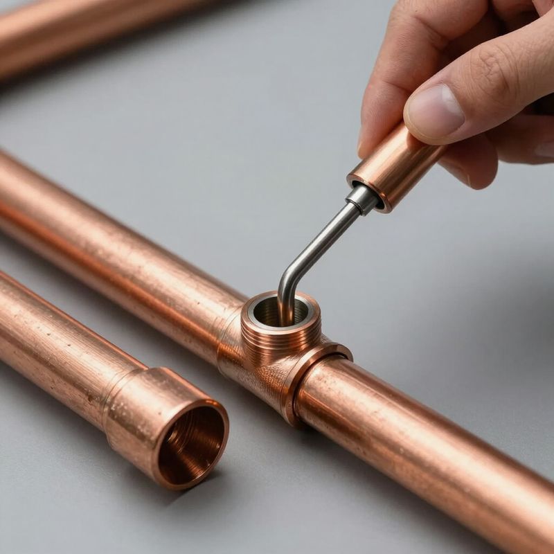 Sewer & Pipe Services in Shively